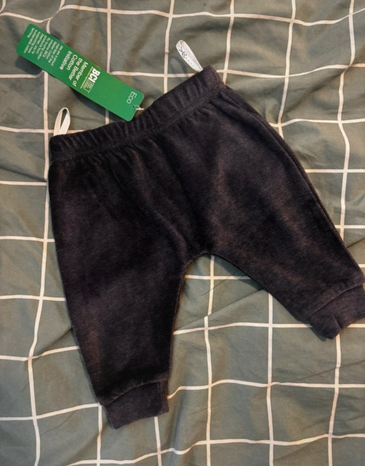 Jogging taille 56, Enlèvement ou Envoi, Comme neuf, Garçon ou Fille, Pantalon
