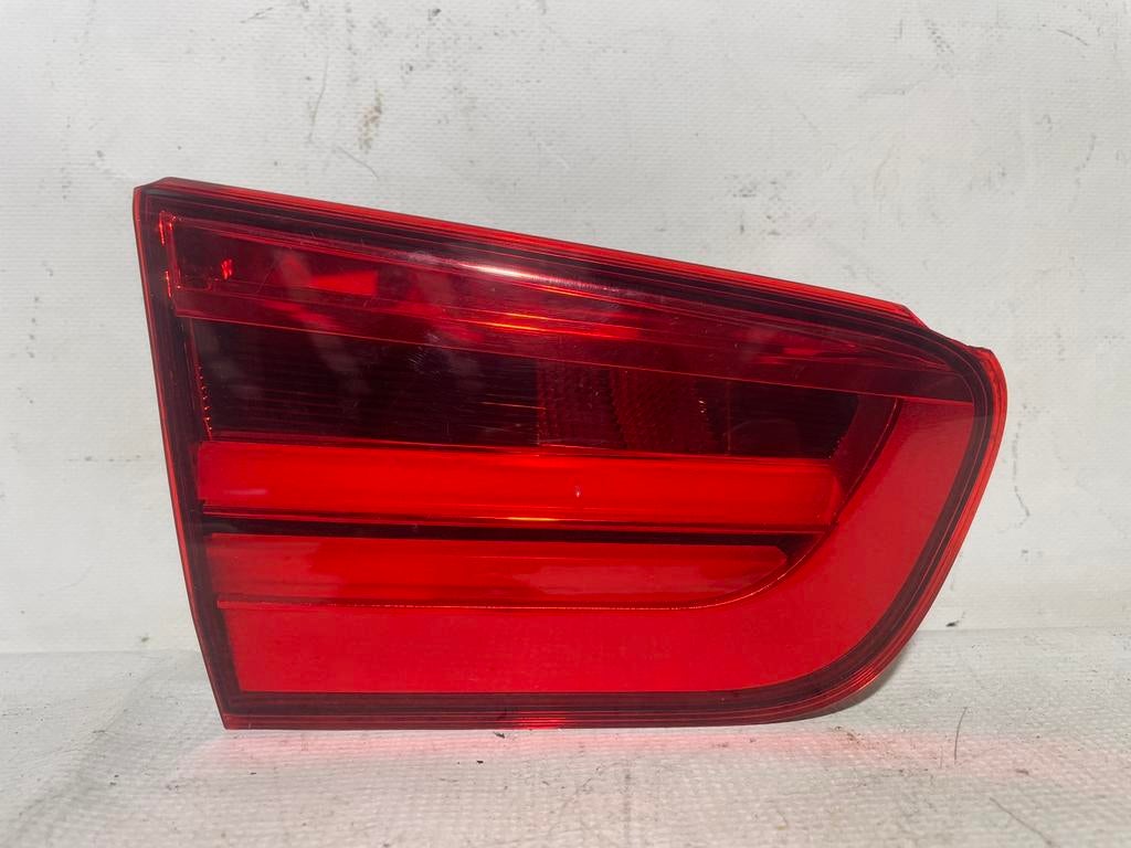 Feux arrière gauches BMW F20 LCI 7359019   09, Autos : Pièces & Accessoires, Éclairage, BMW, Utilisé, Enlèvement