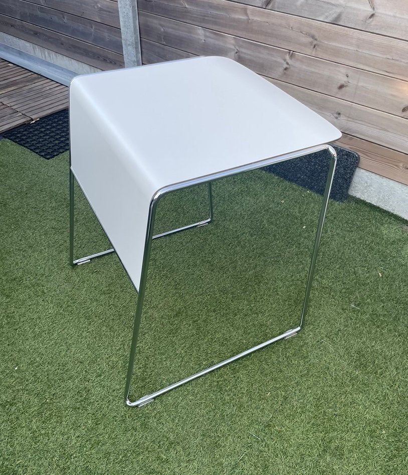 Howe Tutor tafel, Ophalen, Zo goed als nieuw