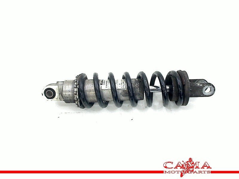 SCHOKBREKER ACHTER ZXR 400 1991-2003 (ZXR400 ZX400L), Motoren, Onderdelen | Kawasaki, Dhr. S. di Majo, Gebruikt, Info@cama-motorparts.nl