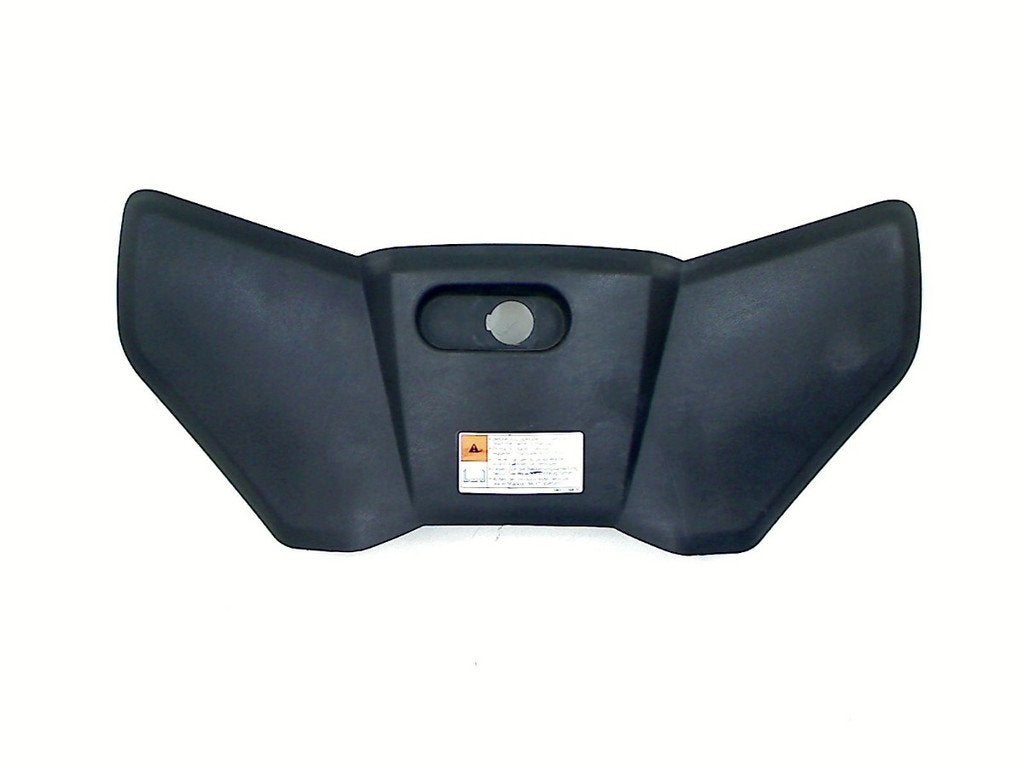 DASHBOARD Yamaha YP 250 R X-MAX 2010-2013 (YP250R 1C0), Dhr. S. di Majo, Gebruikt, Info@cama-motorparts.nl, P.J. Troelstraweg 8 8
3144 CX  MAASSLUIS, NL