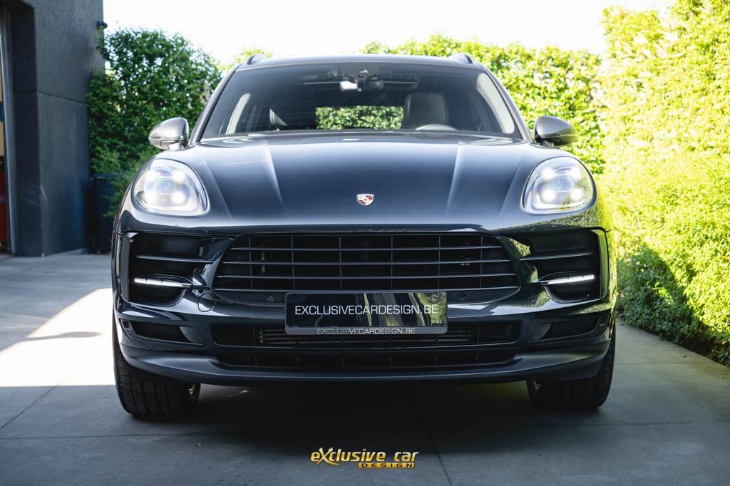 Porsche Macan 2.0i PDK, 245 pk, https://public.car-pass.be/vhr/de741ea0-0064-4ed6-b3ae-68ddc029cd2e, 4 cilinders, 0 kg