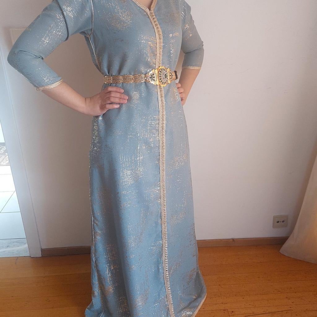 Kaftan te koop, Kleding | Dames, Ophalen