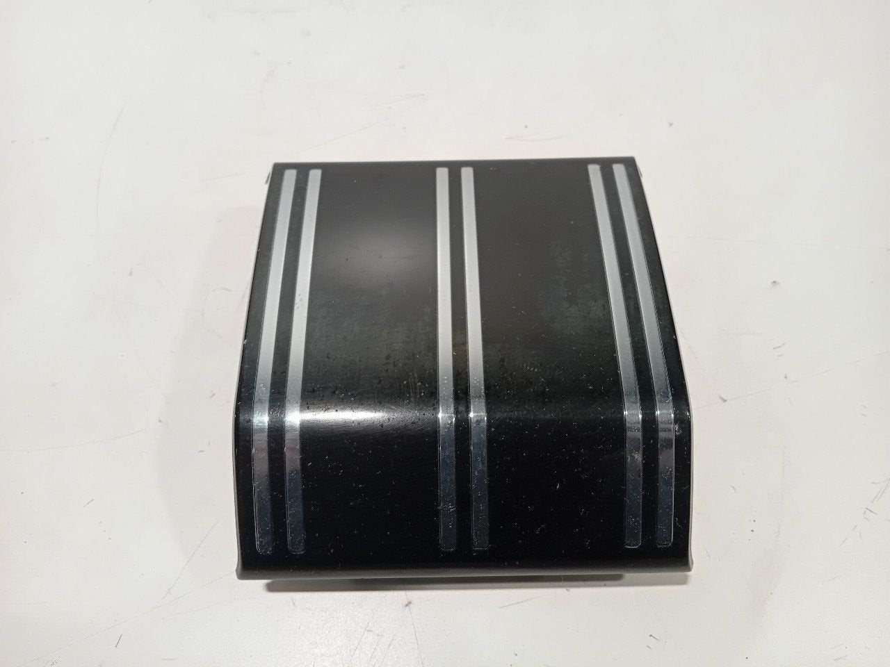 Bumper delen Skoda Superb, Auto-onderdelen, Onderdelen@venauto.nl, Van der Ven Autorecycling B.V., Gebruikt, Ettenseweg 76, 4706 PB Roosendaal, The Netherlands