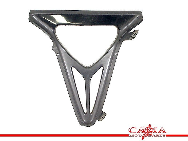 V-KAP BINNENKUIP Yamaha YZF R6 1999-2002 (YZF-R6 5EB 5MT), Motoren, Dhr. S. di Majo, Gebruikt, Info@cama-motorparts.nl, P.J. Troelstraweg 8 8
3144 CX  MAASSLUIS, NL