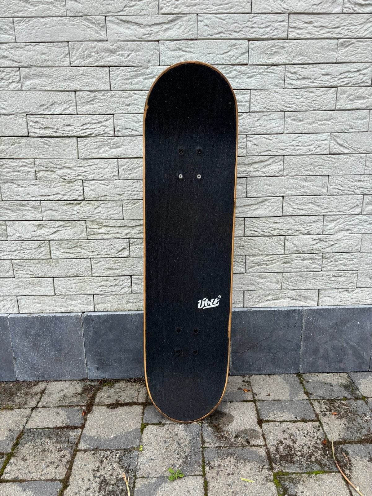 Skateboard, Sports & Fitness, Enlèvement, Utilisé, Skateboard