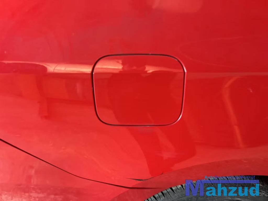 SEAT TOLEDO 4 Rood tank klep 2012-2019, Autovia A-2, Km 585 585
08760  Martorell, ES, SEAT S.A., Utilisé, Customercare@seat.es
