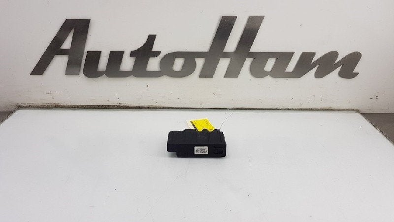 COMPUTER DIVERSEN Mini Clubman (F54) (01-2014/02-2024), Auto-onderdelen, Gebruikt, Mini