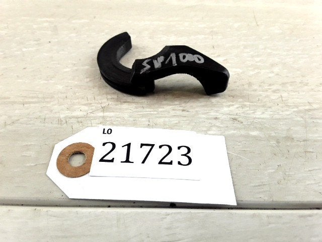 SV1000 2003 - 2009 Suzuki Elektrische bediening D1-39928