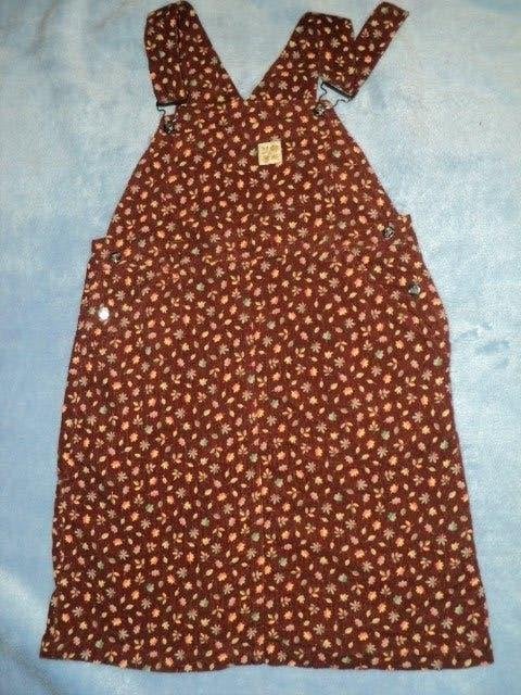sergent major une robe d'automne - l'hiver taille 12ans, Kinderen en Baby's, Kinderkleding | Maat 152, Ophalen of Verzenden
