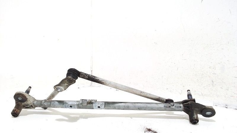 Ruitenwisser mechaniek voor Opel Vectra, Onderdelen@venauto.nl, Van der Ven Autorecycling B.V., Ettenseweg 76, 4706 PB Roosendaal, The Netherlands