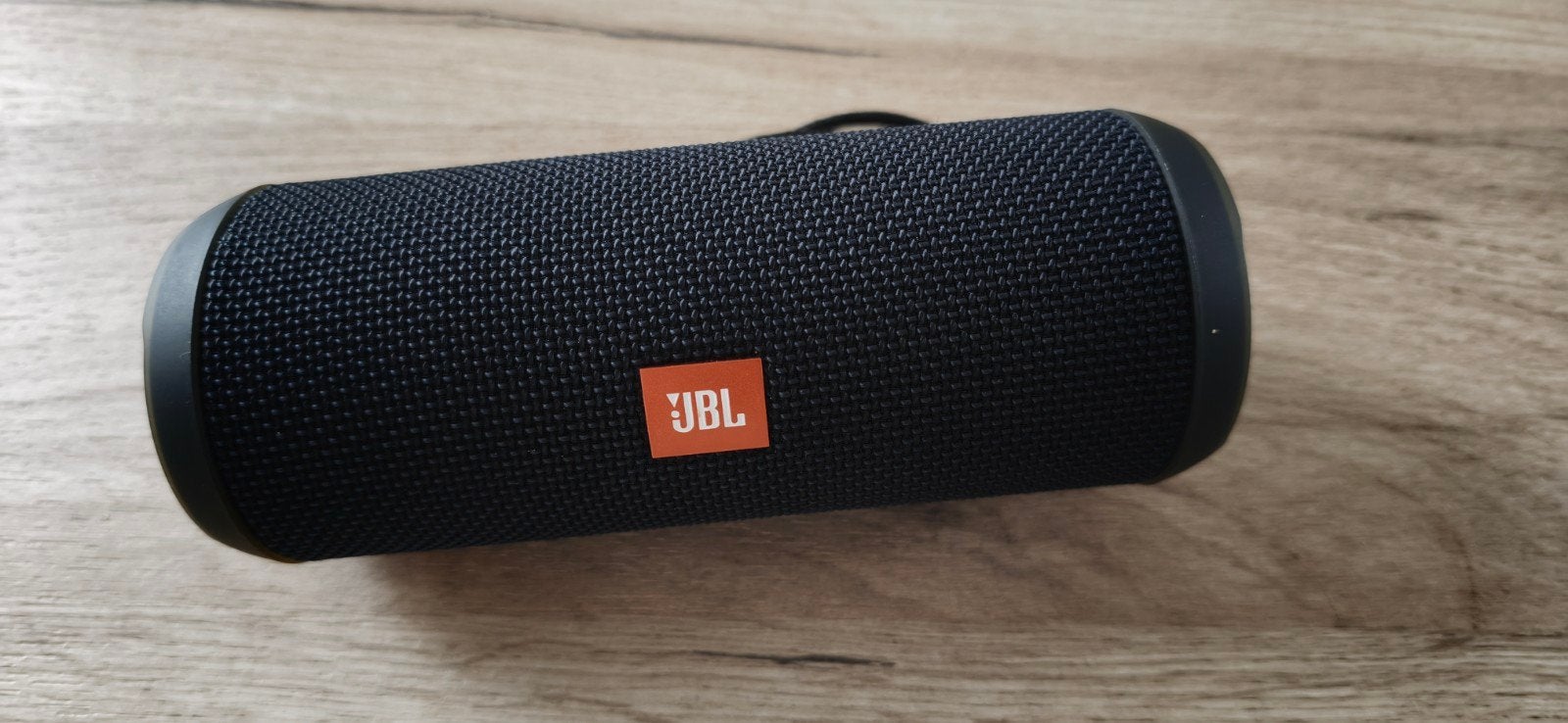 JBL FLIP 3 FE, Enlèvement, JBL