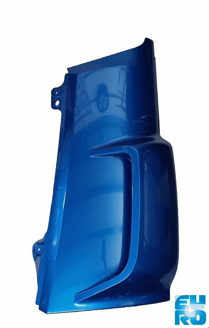 DAF CF6 EURO6 WINDGELEIDER LINKS  1844275, Carrosserie en Plaatwerk, -, -, Nieuw