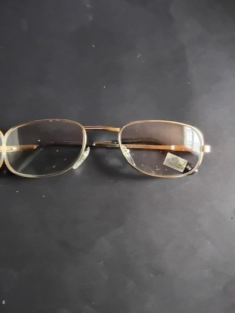 lunettes de lecture, Enlèvement ou Envoi