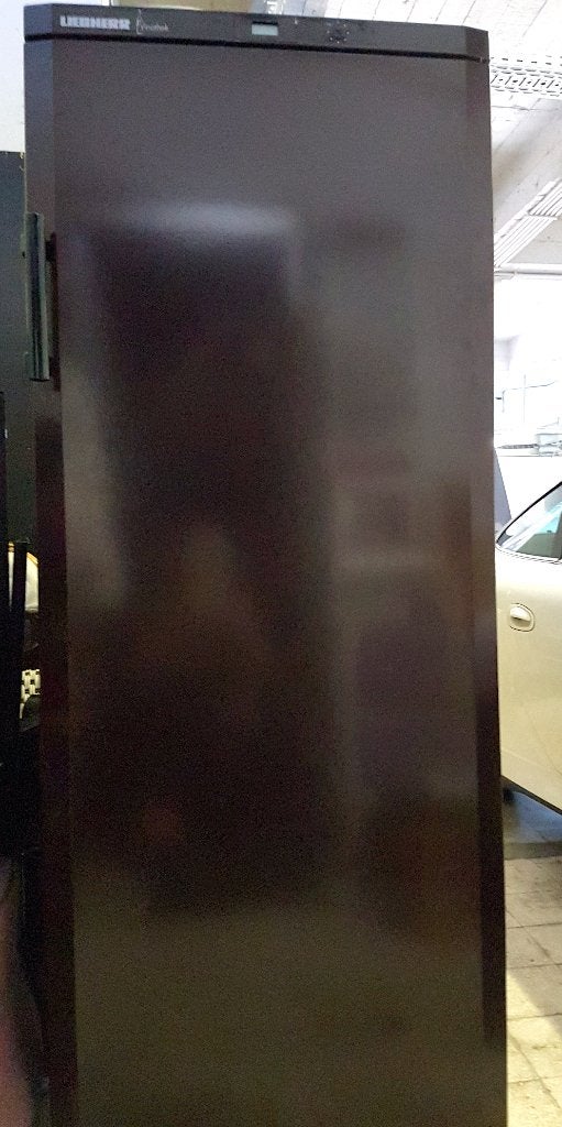 Armoire à vins "Vinothek" Liebherr WK 4126, Enlèvement, Neuf, sans emballage, Refroidissement et Congélation