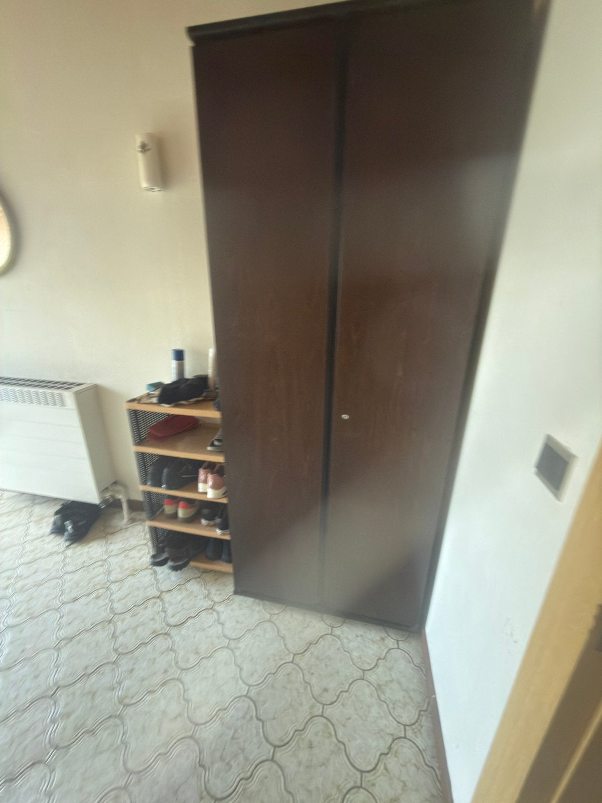 Meubles à vendre., Enlèvement ou Envoi, Comme neuf