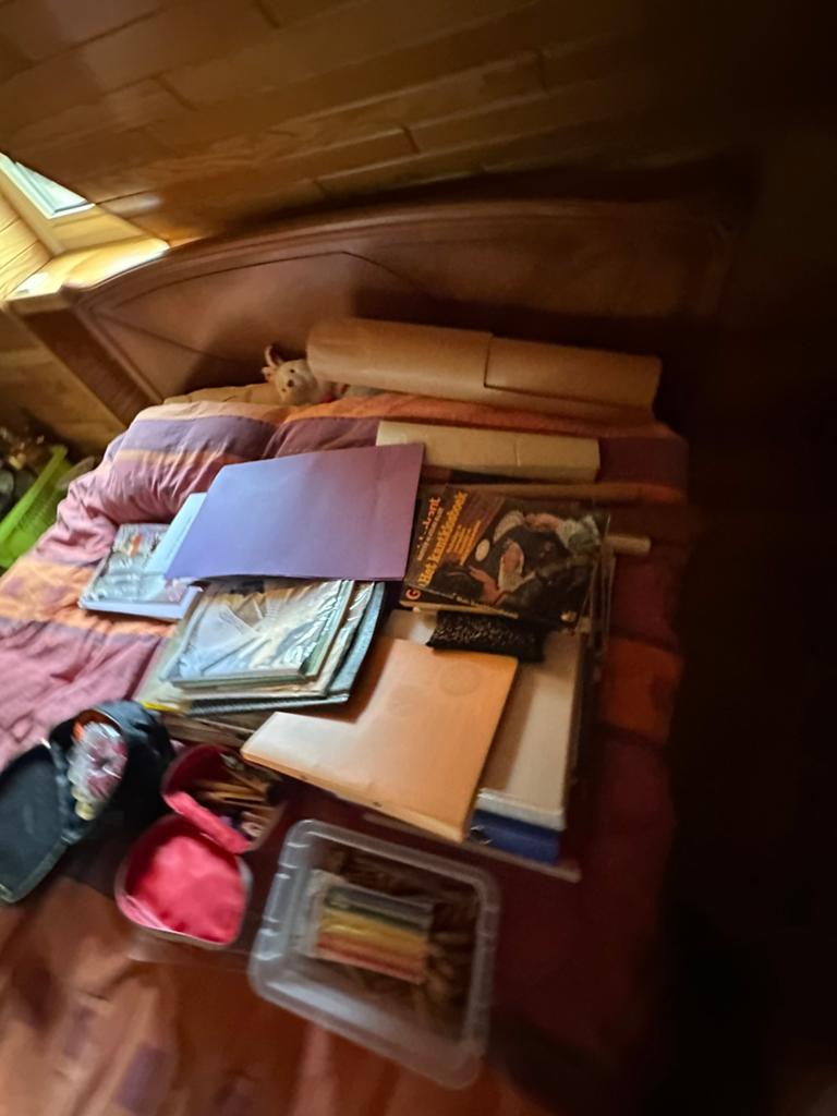 Kantklosmateriaal allerlei, Hobby & Loisirs créatifs, Dentelle, Enlèvement