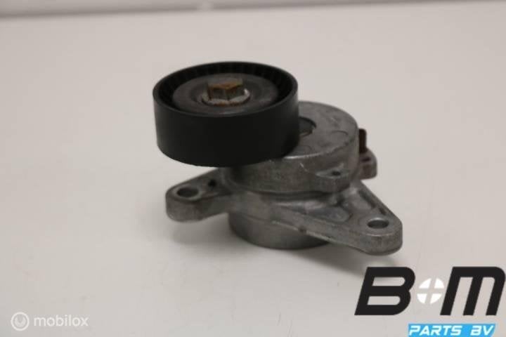 Spanrol VW Scirocco 2.0 TDI CUU 04L903315A, Utilisé
