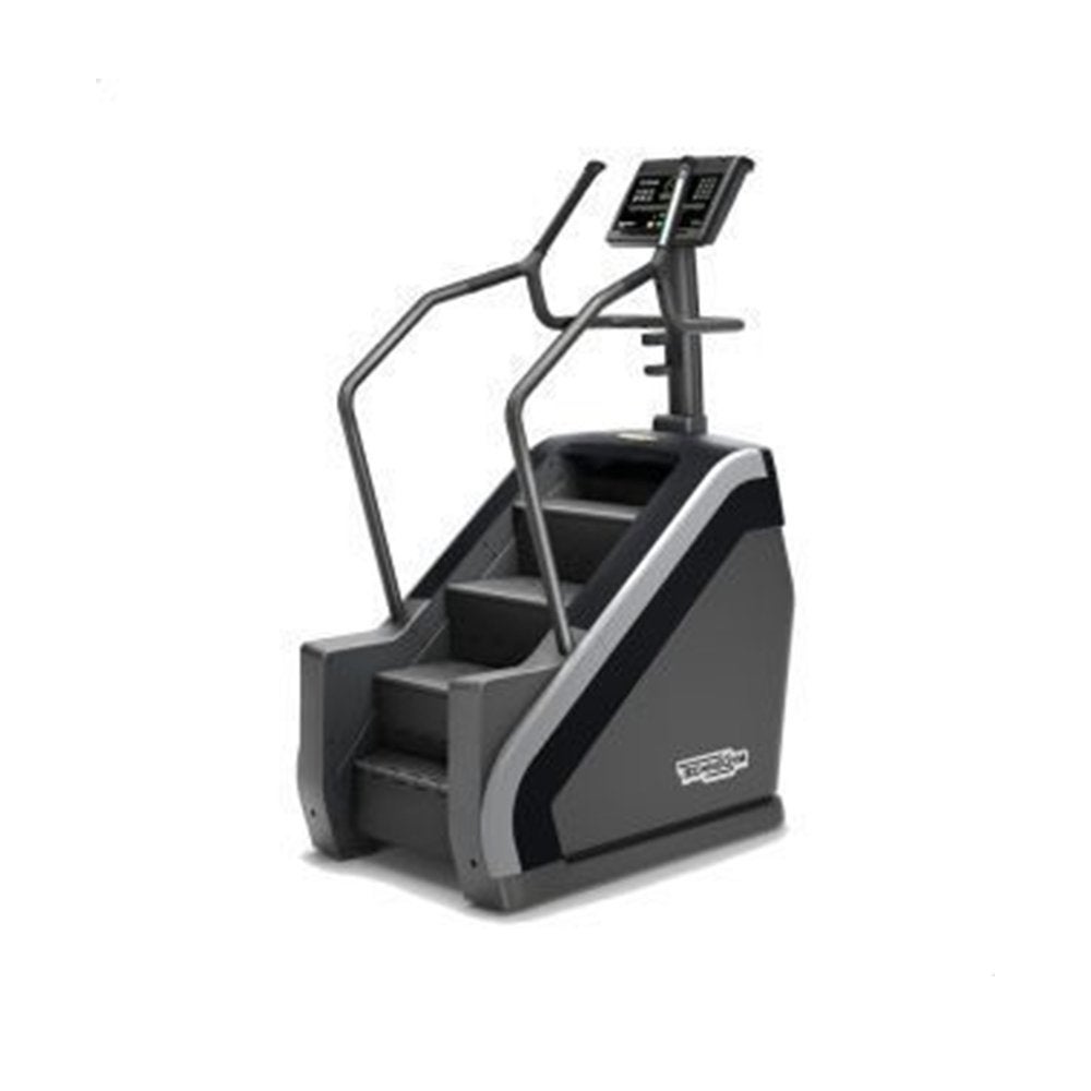Technogym – Excite Climb 1000 LED – Traploper, Sport en Fitness, Ophalen of Verzenden, Zo goed als nieuw, Benen