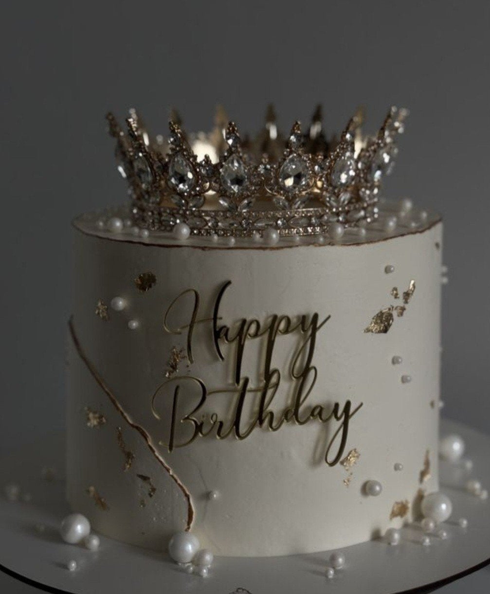 🎂🍰 TAARTEN IN KORTRIJK 🍰🎂

Heerlijke, verse taa, Enlèvement, Gâteaux et Tartes