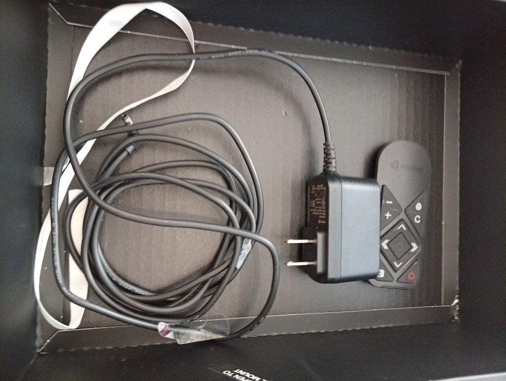Fotoscherm, Ophalen, Overige merken, 1 tot 2 GB, 8 tot 12 inch