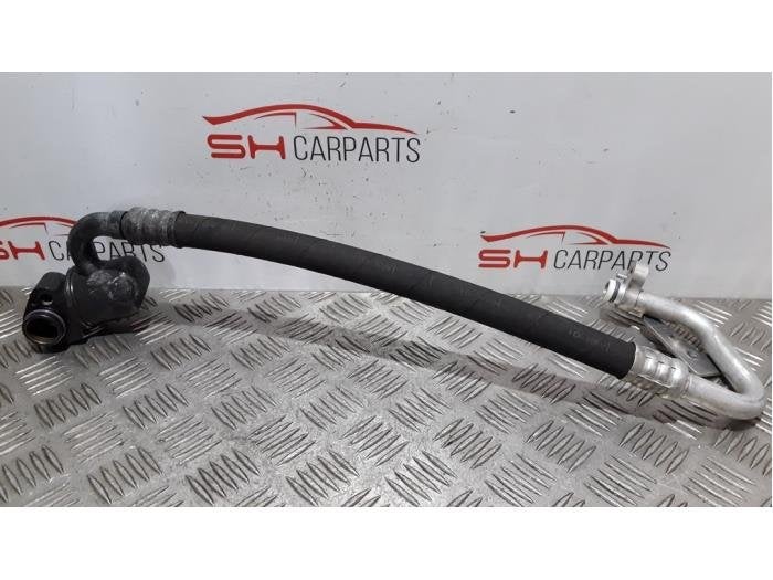 Tuyau clim d'un Mercedes CLK, 3 mois de garantie, Utilisé, -, -
