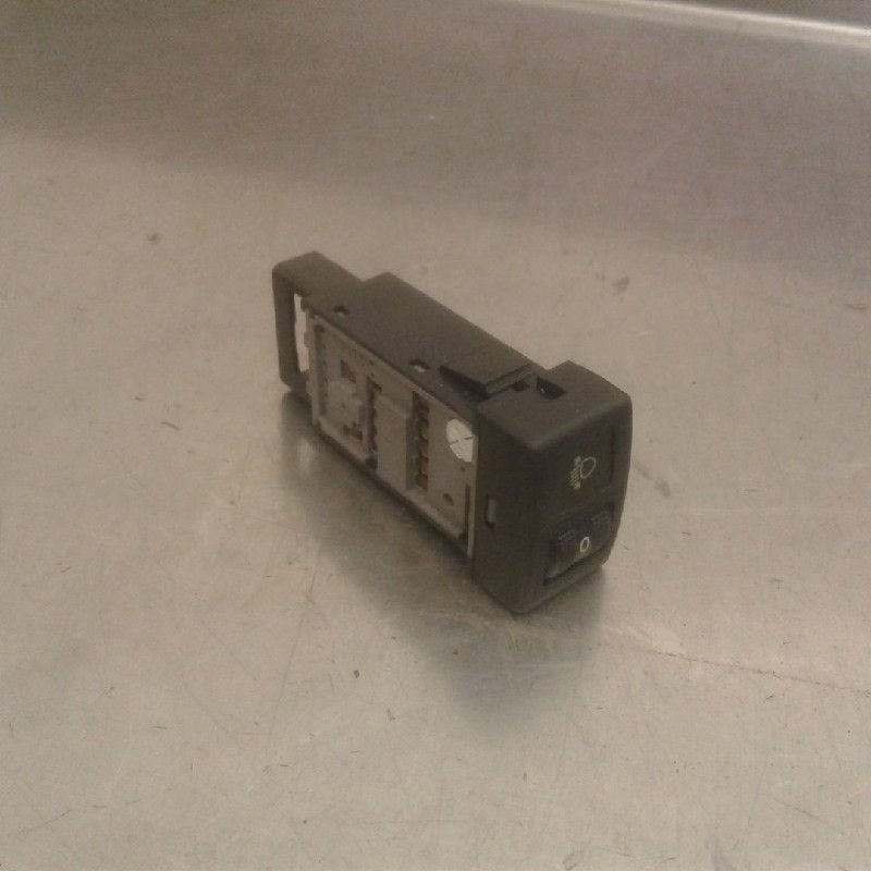 KOPLAMP IHV SCHAKELAAR Mazda 5 (CR19) (|134139|), Auto-onderdelen, Gebruikt, Mazda