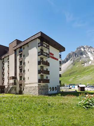Semaines en multipropriétés, Tickets & Billets, Chèques Hôtel & Bons pour Hôtel