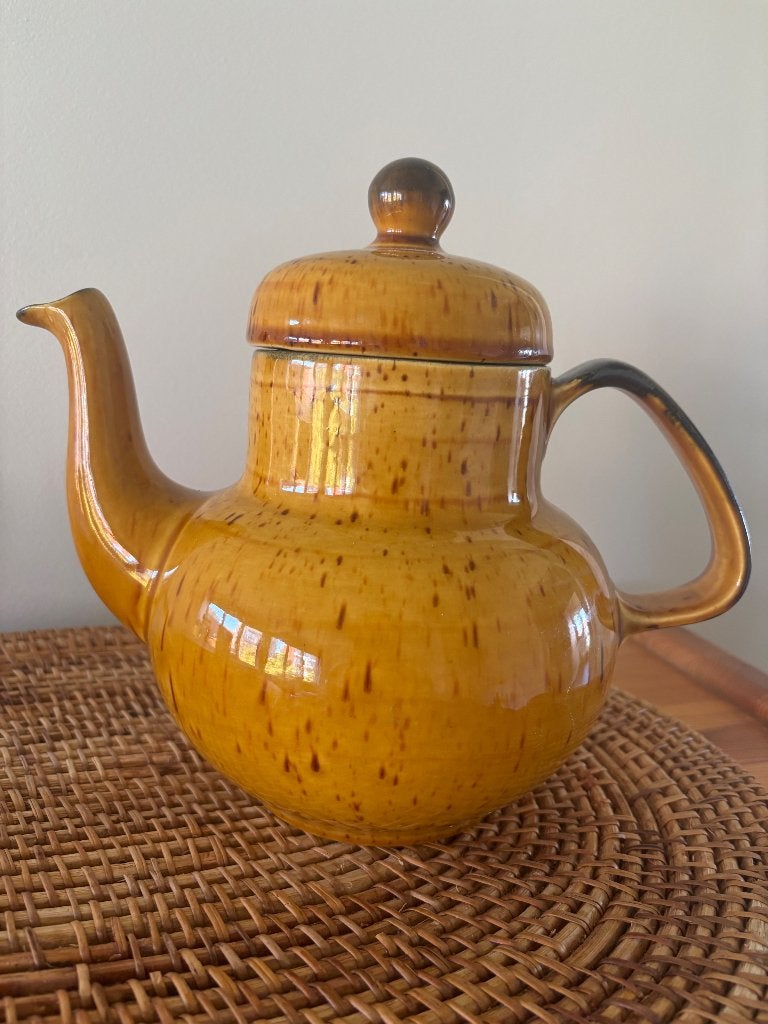 Boch vintage koffiezetapparaat, model Palma, Ophalen