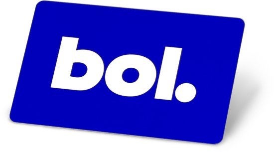 Bol com cadeaubon 100€, Tickets en Kaartjes, Kortingen en Cadeaubonnen