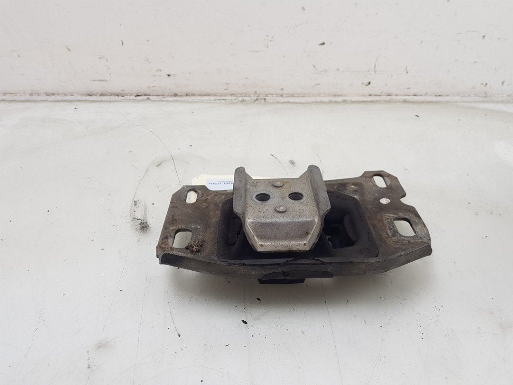 SUPPORT BOITE DE VITESSES Opel Vivaro (01-2019/03-2024), Utilisé, Opel