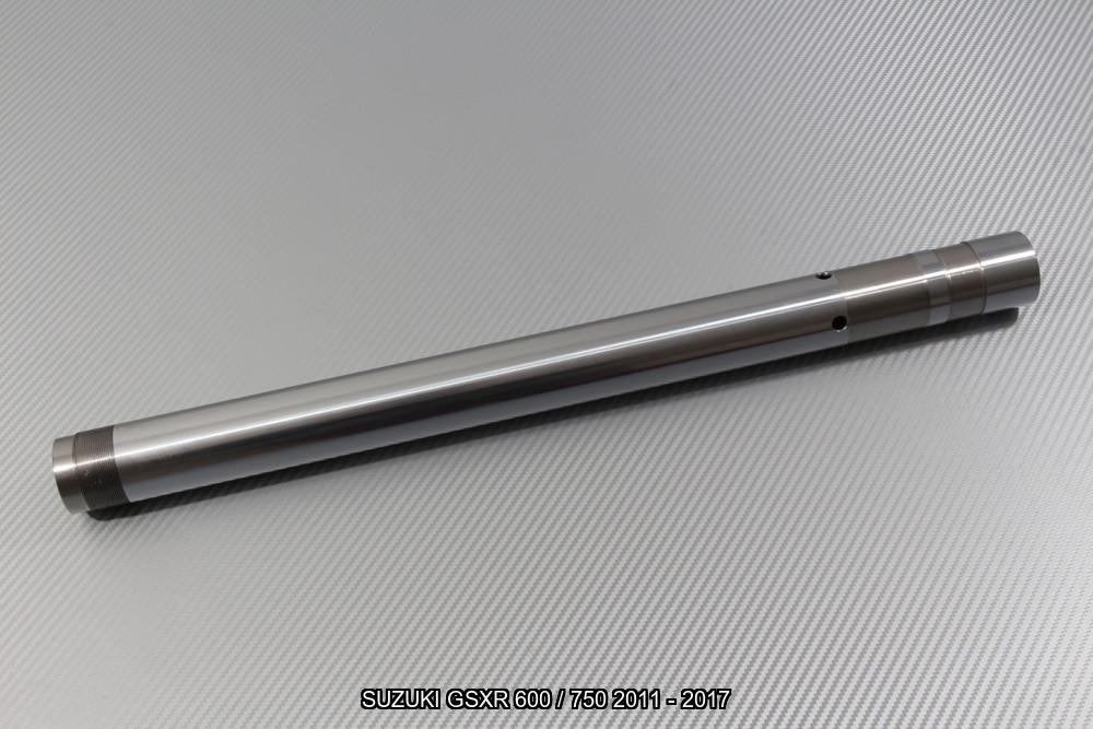 Tubes de fourche SPR SUZUKI GSXR 600 / 750 2011 - 2017, Motos, Accessoires | Autre, Enlèvement ou Envoi, Neuf