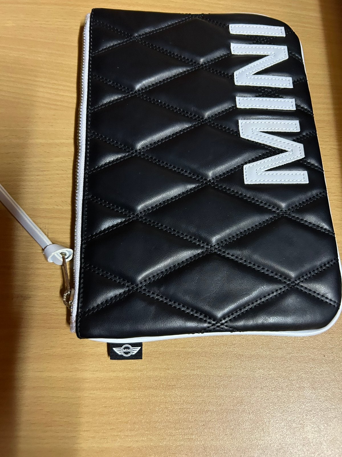 Mini style pouch, Ophalen, Nieuw, Handtas