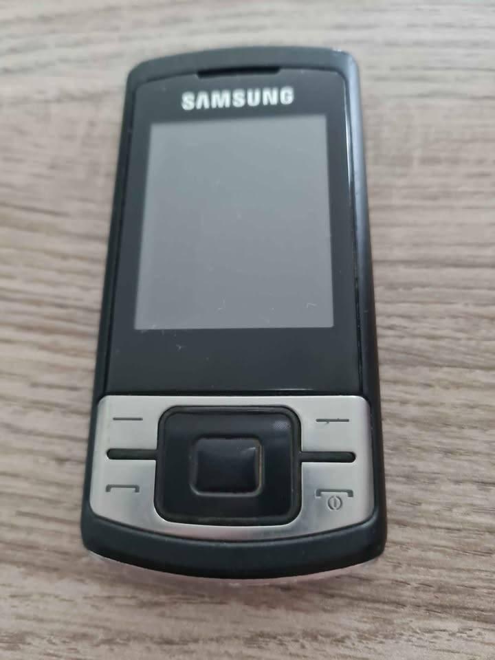 GSM Samsung, Gebruikt, Overige modellen, Overige kleuren, Overige systemen