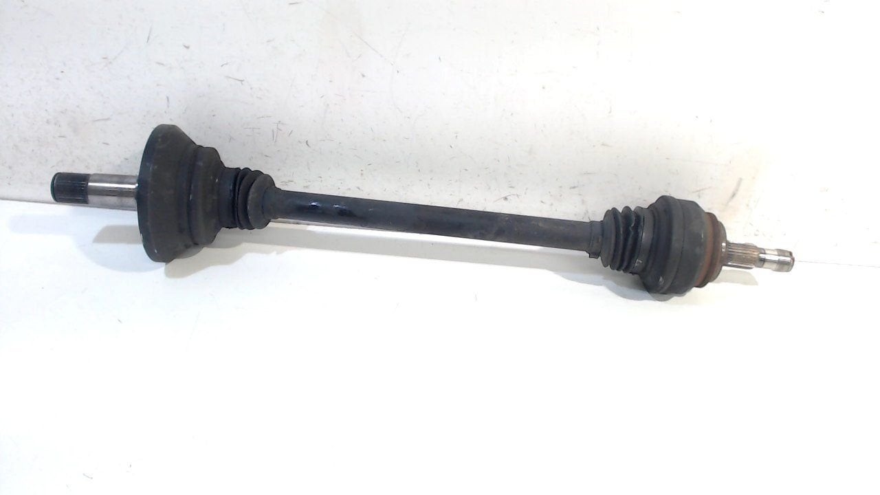 Aandrijfas links achter Mercedes-Benz S-Klasse, Onderdelen@venauto.nl, Van der Ven Autorecycling B.V., Ettenseweg 76, 4706 PB Roosendaal, The Netherlands