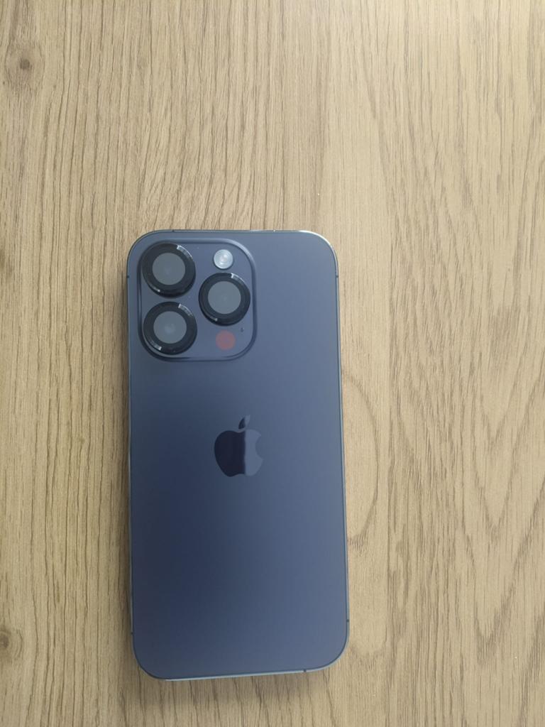 Iphone 14 pro 256gb 98% etat, Télécoms, Téléphonie mobile | Apple iPhone, 256 GB, IPhone 14 Pro, Comme neuf, Enlèvement