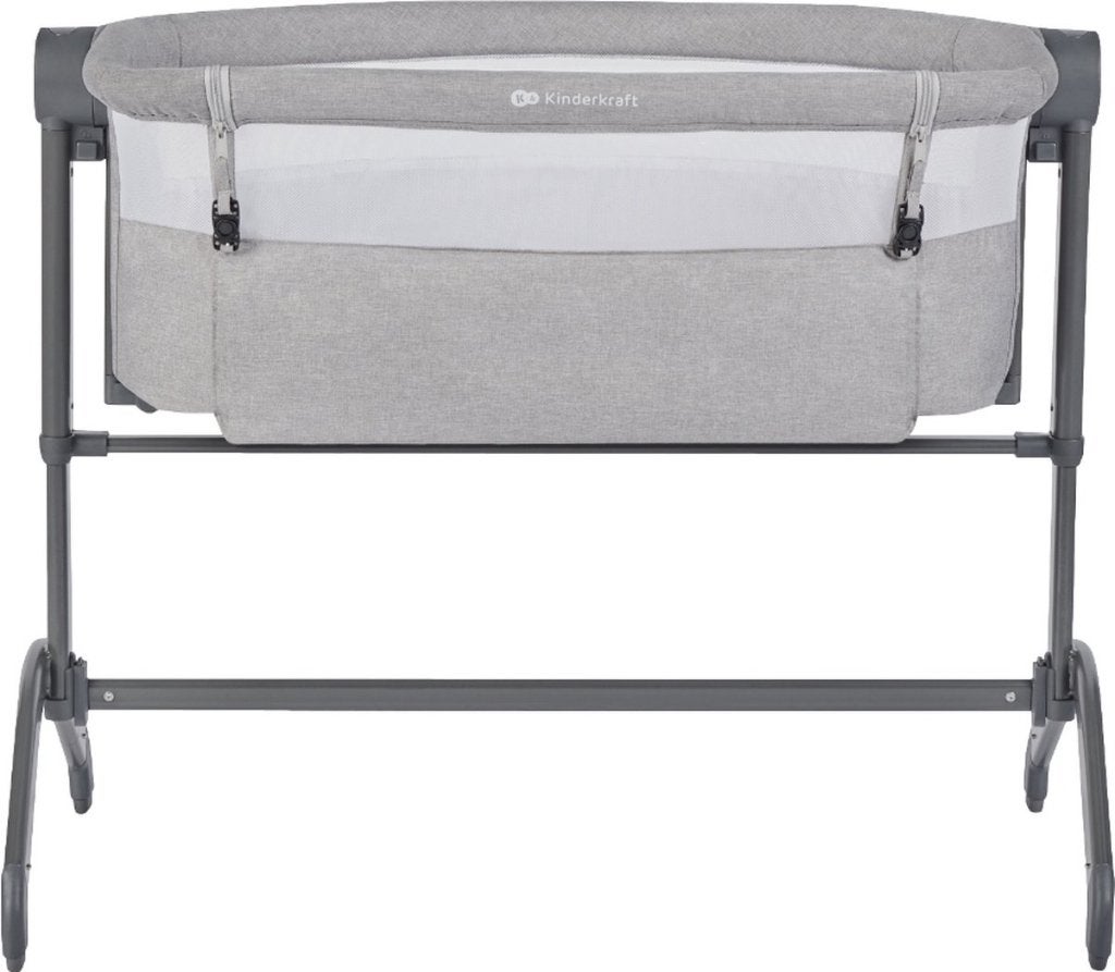 Kinderkraft cosleeper neste air, Ophalen of Verzenden, Zo goed als nieuw, Overige typen