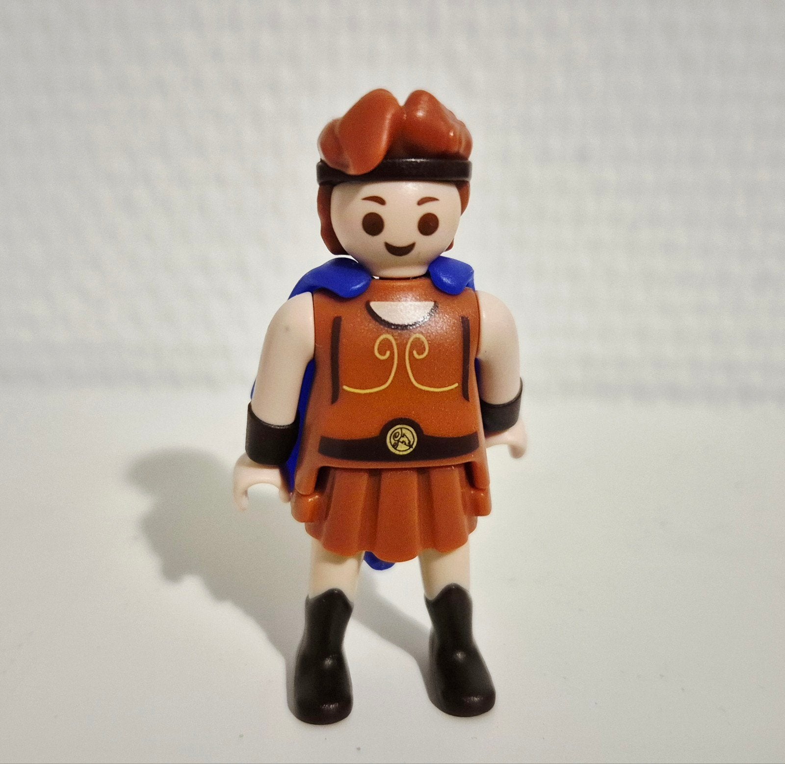 playmobil disney  kinder, Enlèvement ou Envoi, Comme neuf, Fantasy