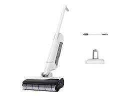 Rowenta x-Clean 10, Electroménager, Aspirateurs, Enlèvement ou Envoi, Neuf, Nettoyeur combiné, Rowenta