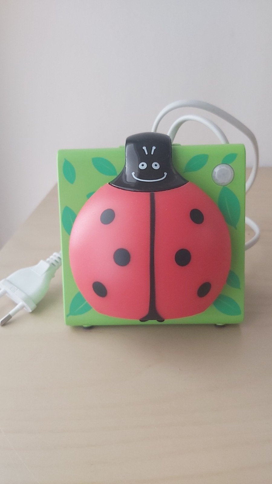 Nachtlampje Philips, Kinderen en Baby's, Kinderkleding | Kinder-zwemkleding, Ophalen
