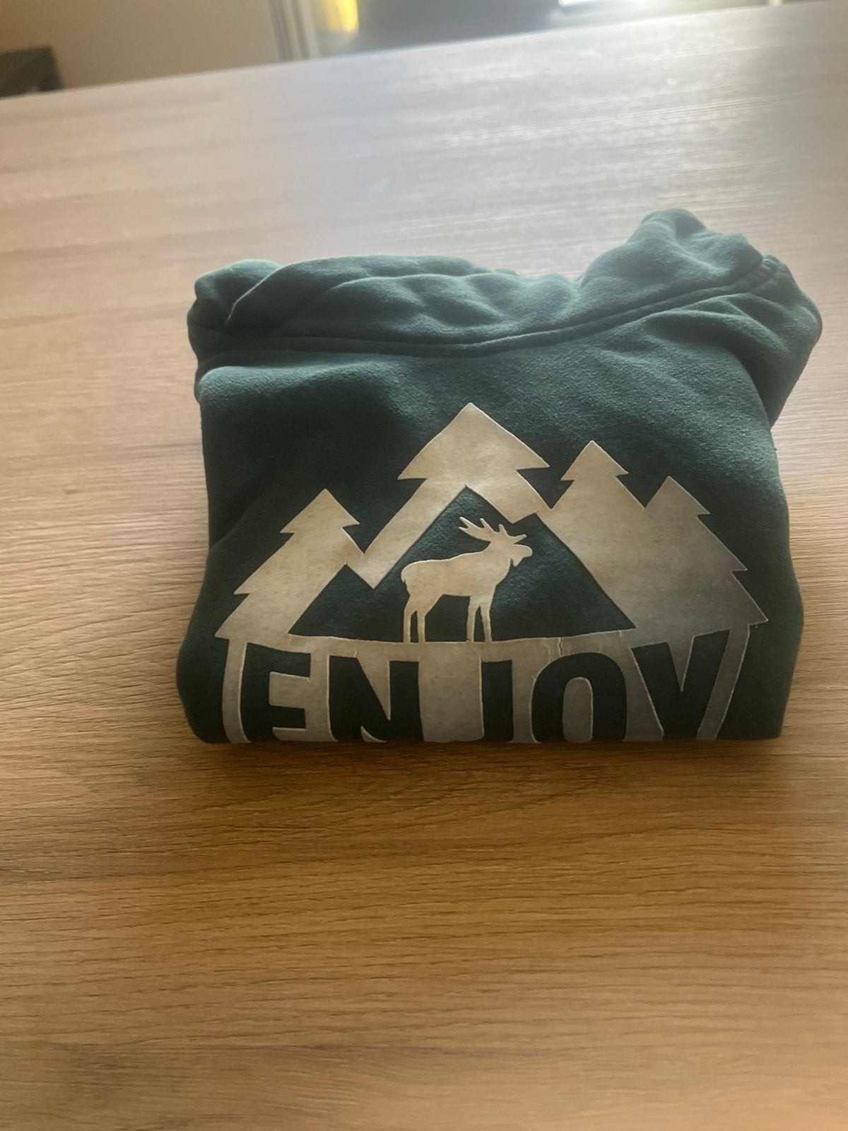 Sweater, Enfants & Bébés, Vêtements enfant | Taille 104, Enlèvement ou Envoi, Comme neuf