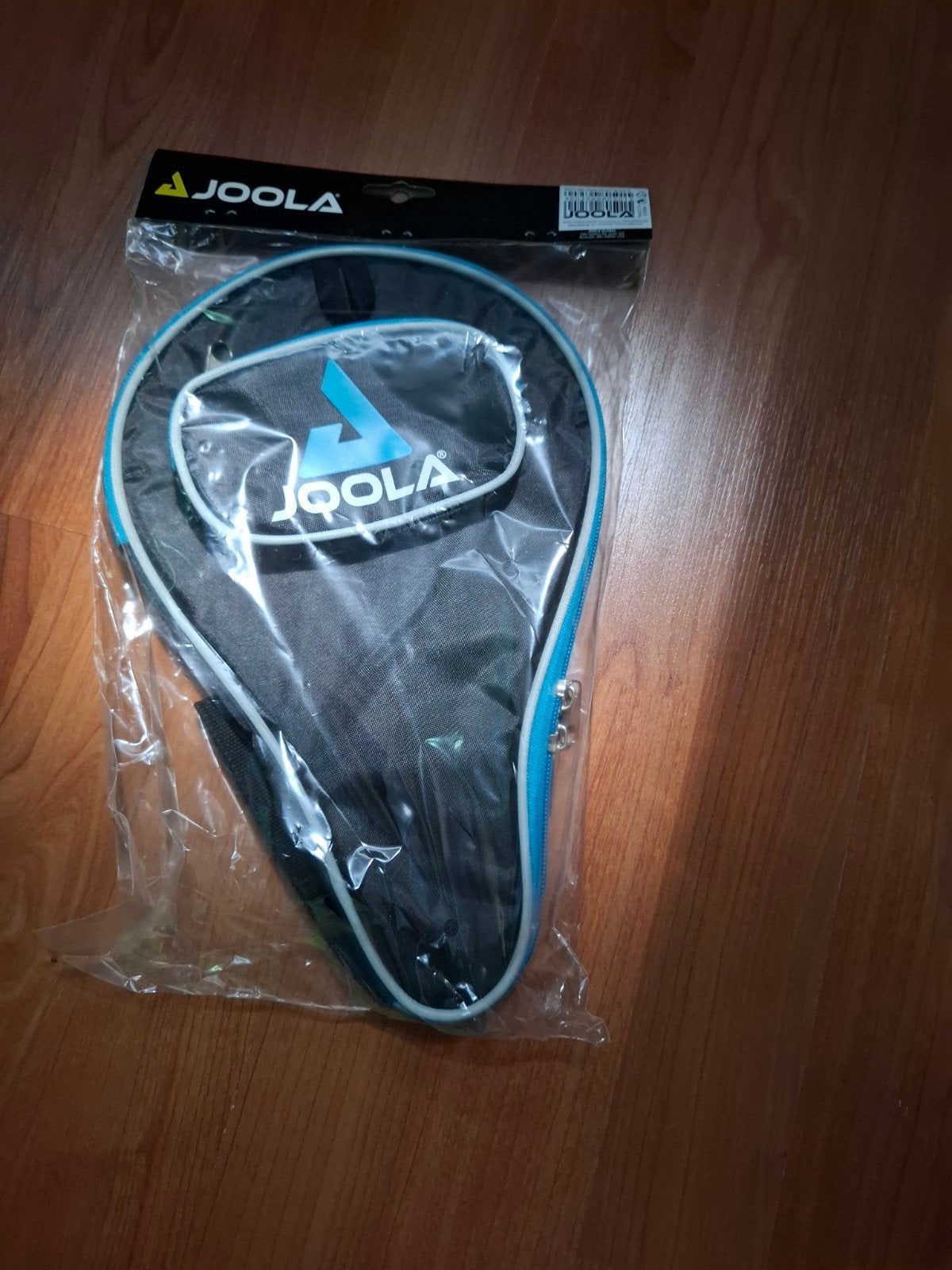 Joola hoes voor pingpongpallet, Ophalen of Verzenden, Nieuw