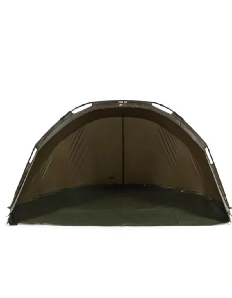 Nieuwe tent jrc., Watersport en Boten, Ophalen