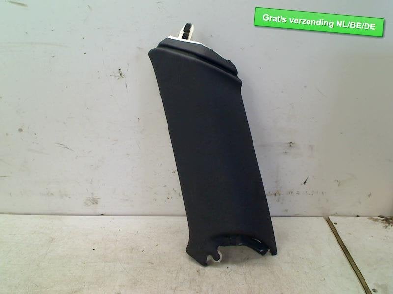 C STIJL BEKLEDING RECHTS s-line A4 Avant (B8) (8k9867288), Auto-onderdelen, Info@audi.de, Audi, Audi AG, Gebruikt