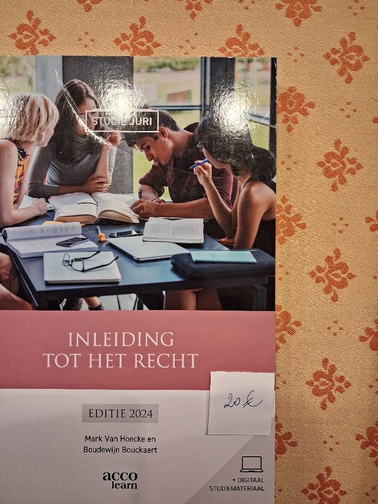 schoolboek, Boeken, Schoolboeken, Ophalen of Verzenden, Zo goed als nieuw, Overige niveaus, Maatschappijleer