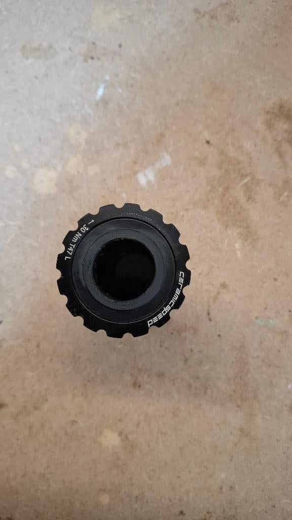 Onderdelen Trek Madone SLR 800 Project One, Fietsen en Brommers, Fietsonderdelen, Gebruikt, Overige typen, Shimano Ultegra, Ophalen of Verzenden