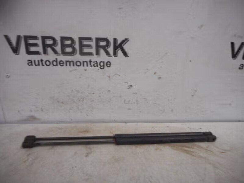 GASDRUKVEERSET ACHTER Opel Calibra (01-1989/07-1997), Bahnhofsplatz 65423 Rüsselsheim am Main, DE, Enlèvement ou Envoi, Opel, Opel Automobile GmbH