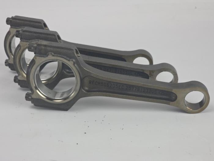 Bielle d'un Ford Grand C-Max, -, 3 mois de garantie, -, -