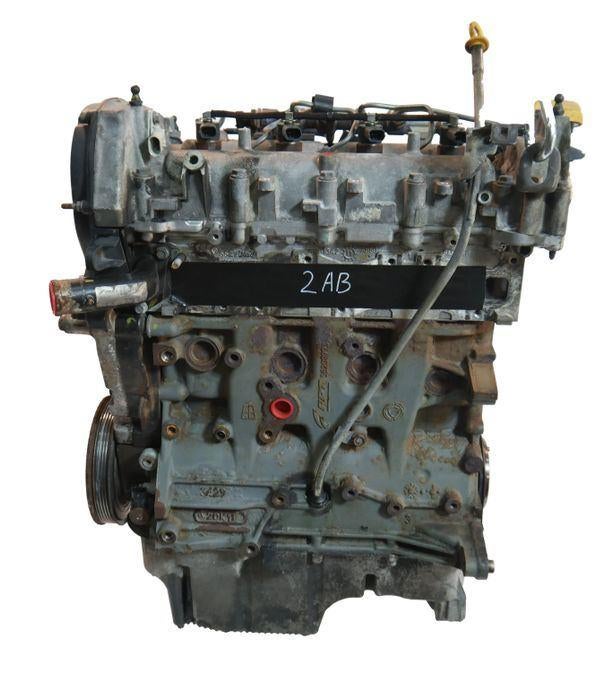 Fiat Freemont 2.0 - 939B5000/71770240, Enlèvement ou Envoi, Révisé, Fiat