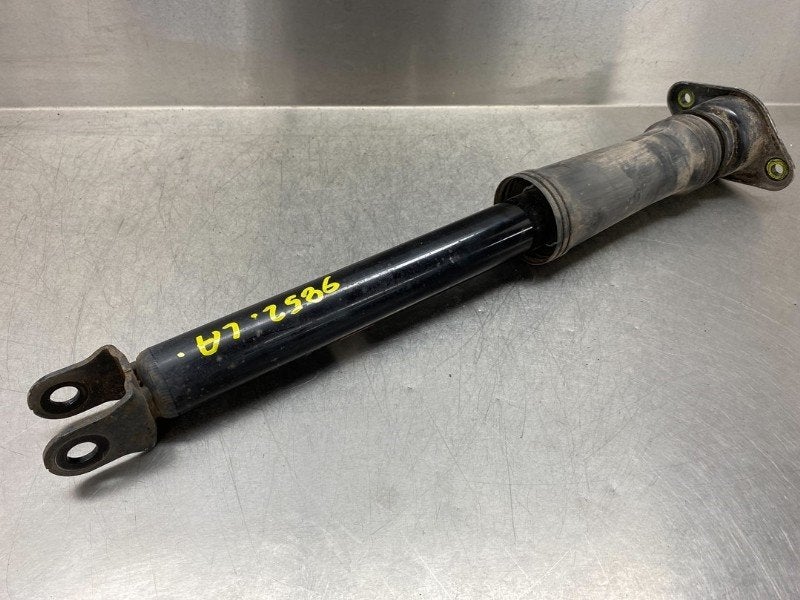 SCHOKBREKER LINKS ACHTER Hyundai i40 CW (VFC), Auto-onderdelen, Gebruikt, Hyundai